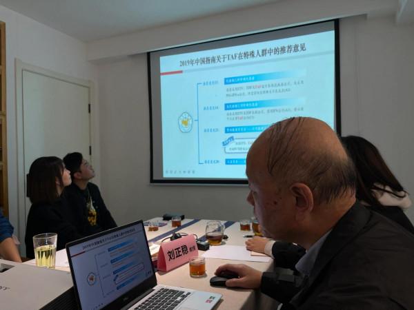 一週工作總結(11.1-11.7) 一週工作總結(11.1-11.7)