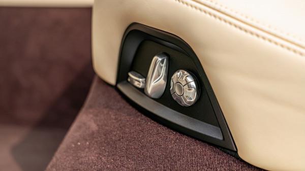 2021《中國汽車保值率風雲榜》豪華車大熱門-保時捷Panamera 2021《中國汽車保值率風雲榜》豪華車大熱門-保時捷Panamera