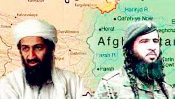 車臣匪首被俄特工的一封信毒殺，前後不過5分鐘，錄影帶公佈於眾