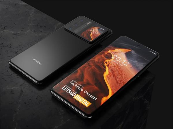 小米 12 Ultra概念圖曝光!傳將搭載徠卡主相機,保留副螢幕設計 小米 12 Ultra概念圖曝光!傳將搭載徠卡主相機,保留副螢幕設計