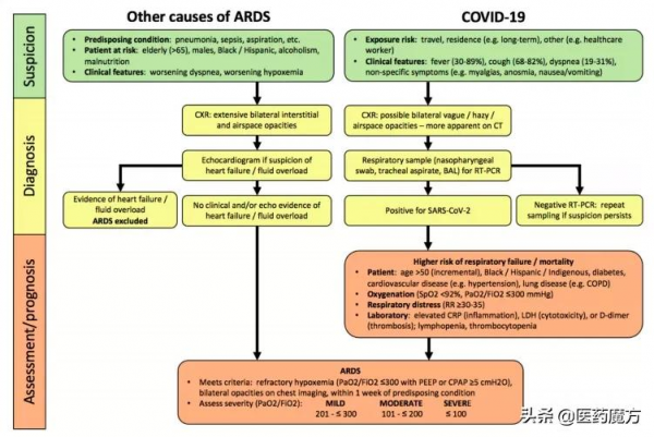 膿毒症:全球最難開發適應症,亟待新藥破局 膿毒症:全球最難開發適應症,亟待新藥破局