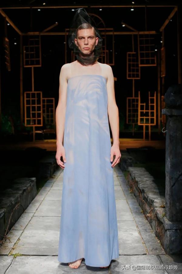 沒有醜顏色,只有醜穿搭,2022誰是流行界的TOP1 沒有醜顏色,只有醜穿搭,2022誰是流行界的TOP1