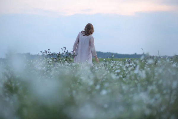 永遠不要為別人的情緒買單