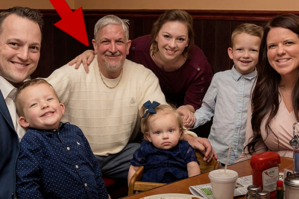 美國患者首次植入“豬心”,5年前,四川妹子踢出“臨門一腳” 美國患者首次植入“豬心”,5年前,四川妹子踢出“臨門一腳”