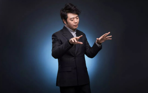 羅雲熙受傷是否有內情? 羅雲熙受傷是否有內情?