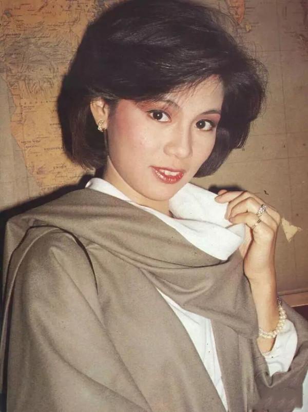 下巴後縮還嘴凸?記住這2招,拒絕變美絆腳石 下巴後縮還嘴凸?記住這2招,拒絕變美絆腳石