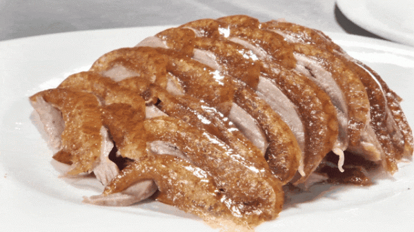 大雪霏霏、美食相伴!冬日最念念不忘的這一口,溫暖又治癒 大雪霏霏、美食相伴!冬日最念念不忘的這一口,溫暖又治癒