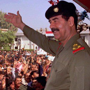 盤點那些被美國人幹掉的“獨裁”者