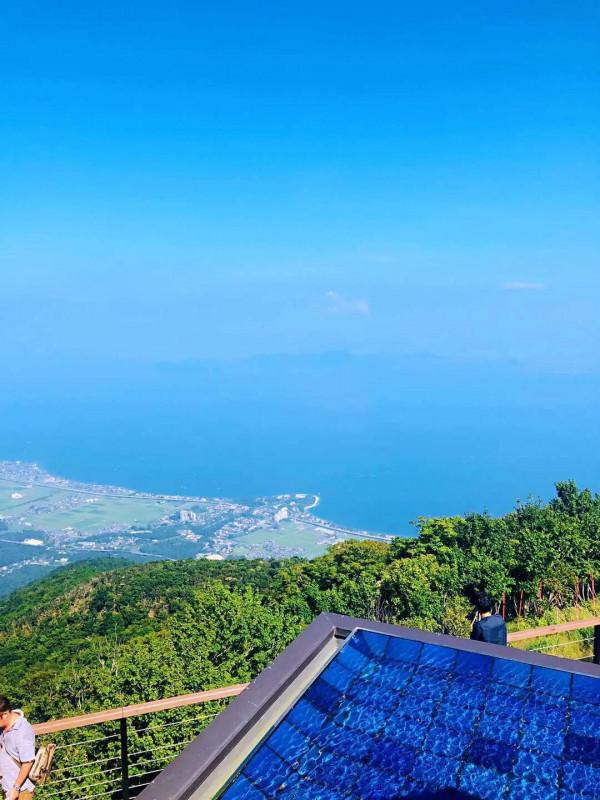 日本旅遊這個景點不容錯過