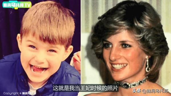 小夥擁有自己前16世記憶 開啟前世記憶的標誌 小夥擁有自己前16世記憶 開啟前世記憶的標誌