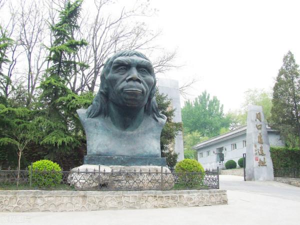 20個關於北京的冷知識,你知道幾個? 20個關於北京的冷知識,你知道幾個?