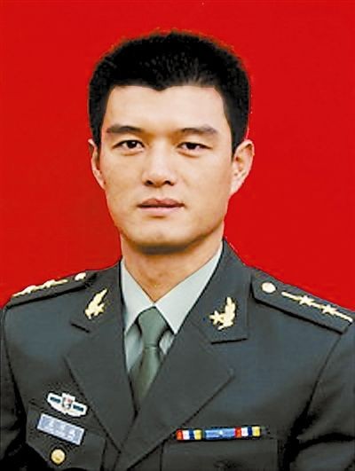 為救人，從10米大橋一躍而下的英雄孟祥斌 其遺孀葉慶華現狀如何？