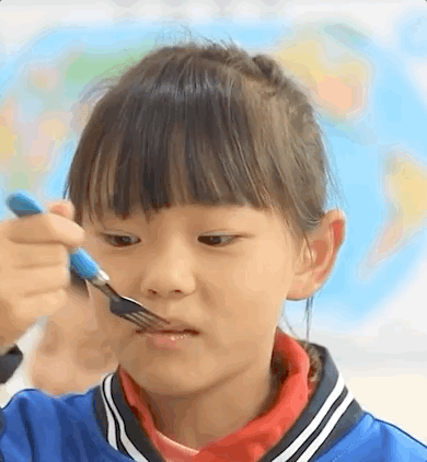 點開，收穫一年的快樂