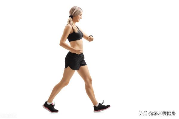 每天晚上靠牆站立,可以幫助減肥嗎? 每天晚上靠牆站立,可以幫助減肥嗎?