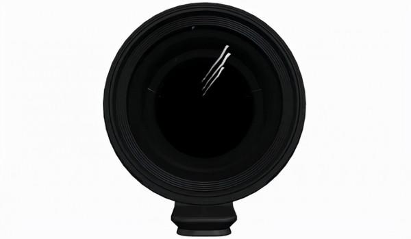 情報站 | 佳能EOS R3供不應求 徠卡新機細節曝光