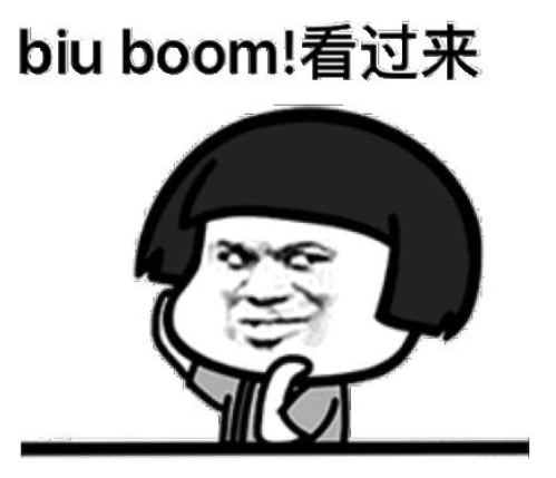 不要再用水銀溫度計了!生活中別的危險汞源也請了解一下 不要再用水銀溫度計了!生活中別的危險汞源也請了解一下