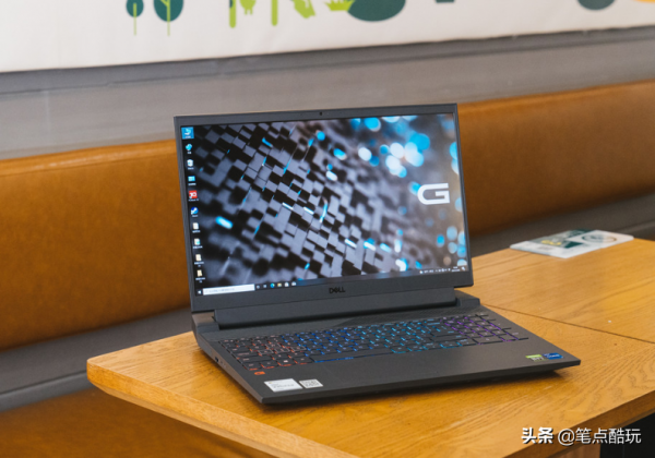 大學生使用膝上型電腦,2021有哪些值得推薦? 大學生使用膝上型電腦,2021有哪些值得推薦?