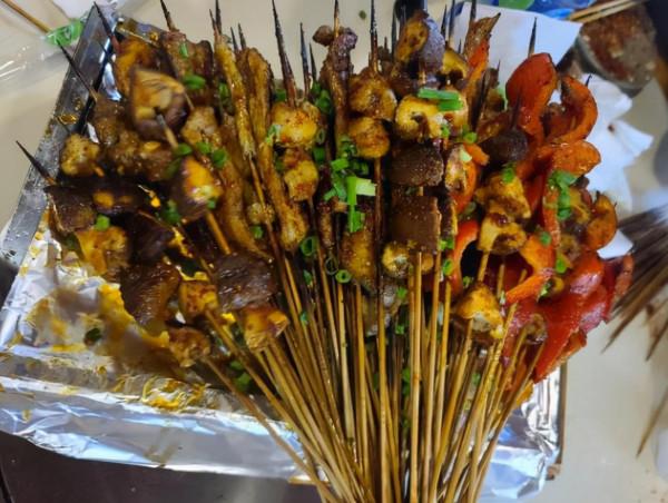 多家醫院聯合呼籲停止進食的食物,比菸酒還傷血管,有你愛吃的嗎 多家醫院聯合呼籲停止進食的食物,比菸酒還傷血管,有你愛吃的嗎