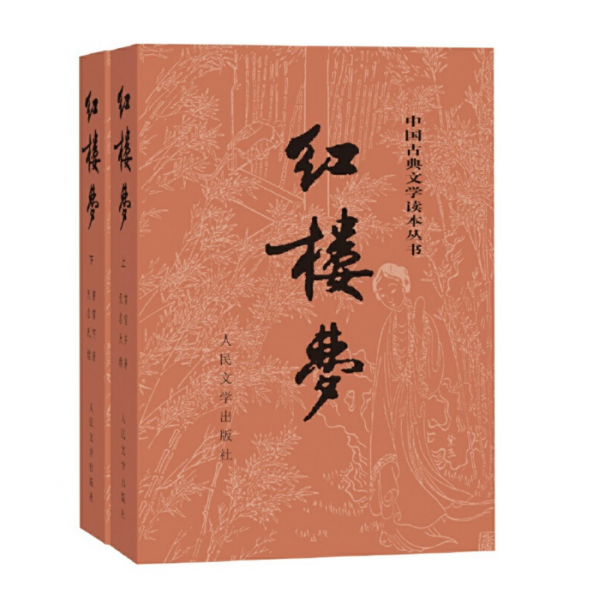 100位北大教授的“人生書單”，幫你們收集齊了