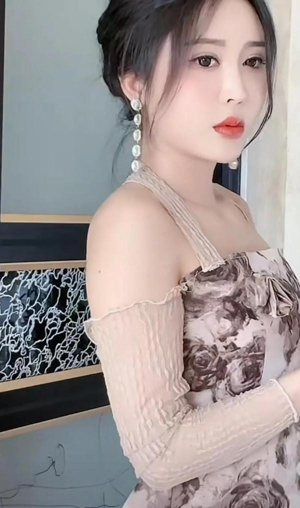 相信自已就好了