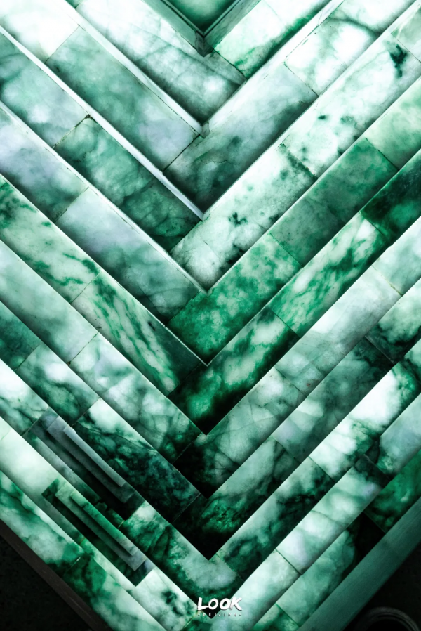 798網紅新地標·整整四層 798網紅新地標·整整四層