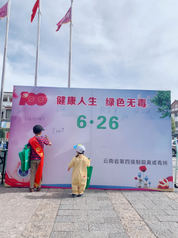 我的2021 | 手機裡的這一年