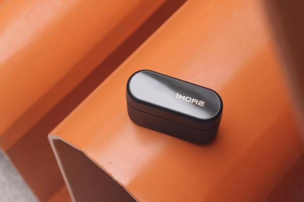 經典再升級，1MORE PistonBuds Pro活塞豆降噪版體驗