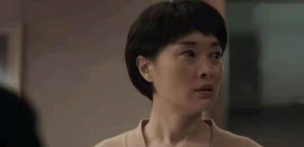 6位&OpenCurlyDoubleQuote;臉譜化&rdquo;女明星：演的角色千篇一律，就別怪觀眾審美疲勞