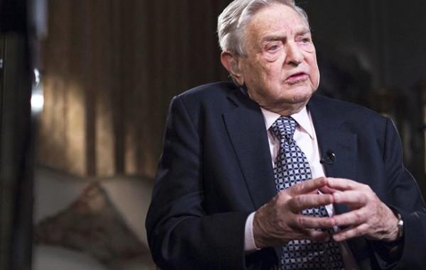 1998年,當年索羅斯試圖做空香港,後來是如何被擊敗的? 1998年,當年索羅斯試圖做空香港,後來是如何被擊敗的?