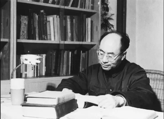 “中國氫彈之父”于敏有多牛？美國軍界：他可以抵十個集團軍