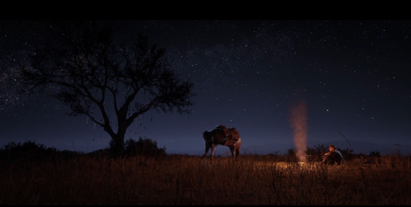 EPIC荒野大鏢客2閃退、掉線、丟包、崩潰解決辦法 EPIC荒野大鏢客2閃退、掉線、丟包、崩潰解決辦法