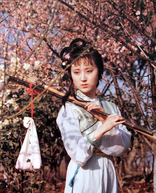 被病魔帶走的七位女星，每一個都家喻戶曉，你認識她們嗎