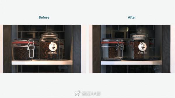 索尼技術日公佈八項“黑科技”：VR 頭顯單眼 4K 解析度