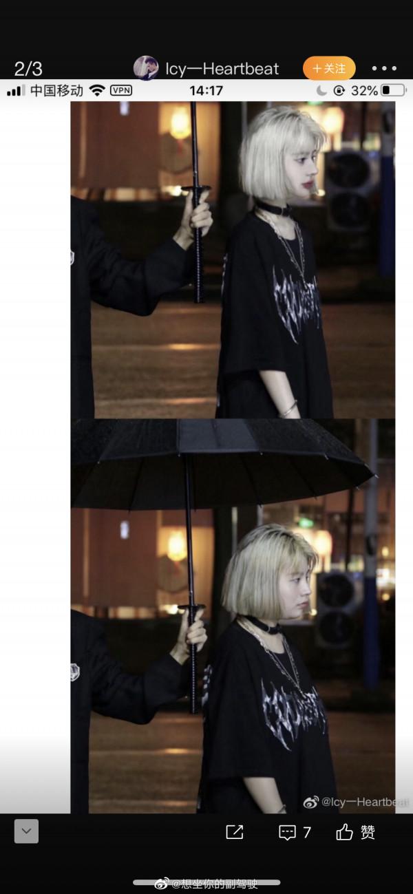 換頭捏臉技術如此成熟？何廣智P完像周杰倫，徐志勝秒變陳偉霆