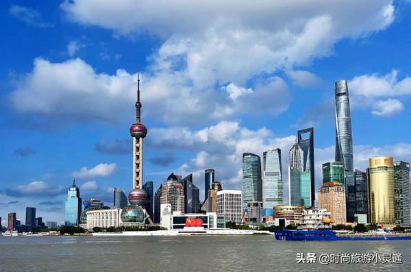 厲害了,六省市共建一條長兩千多公里高鐵,沿途著名景點有哪些? 厲害了,六省市共建一條長兩千多公里高鐵,沿途著名景點有哪些?