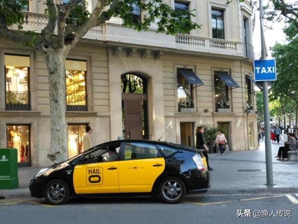 “葡萄牙”現狀,帶你看看真實的葡萄牙 “葡萄牙”現狀,帶你看看真實的葡萄牙