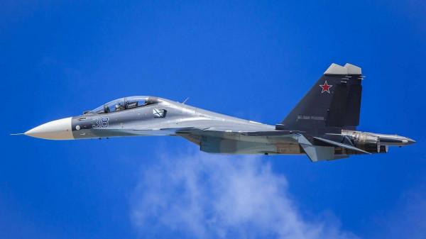 即使單純為了出口，某10D型單發隱身戰鬥機也必須加速搞成