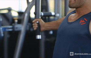 怎麼才能讓胸肌“開掛增長”,練這8個動作就對了 怎麼才能讓胸肌“開掛增長”,練這8個動作就對了