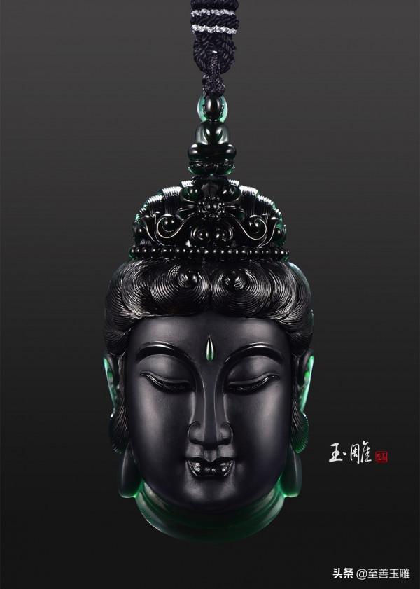 關於你不知道的玉雕師背後的艱辛,學玉雕容易嗎?前景怎麼樣 關於你不知道的玉雕師背後的艱辛,學玉雕容易嗎?前景怎麼樣