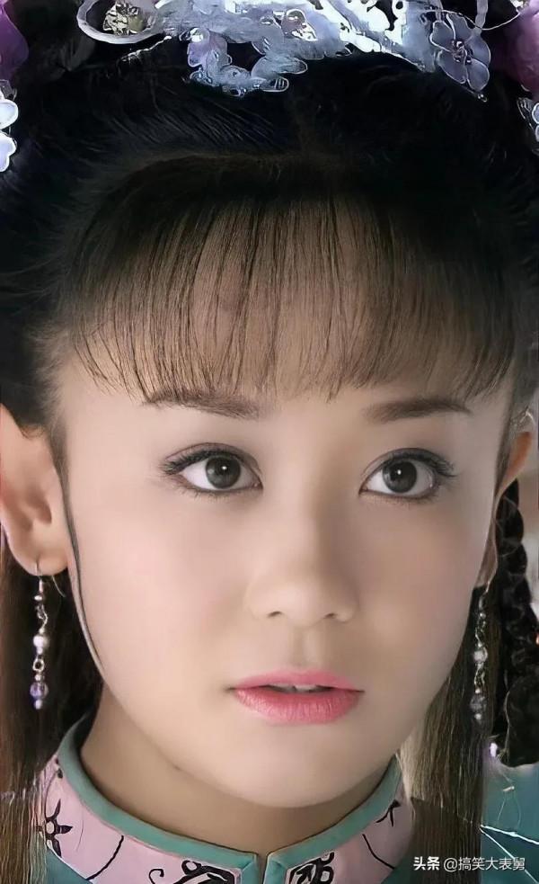 新還珠格格海陸 新還珠格格海陸