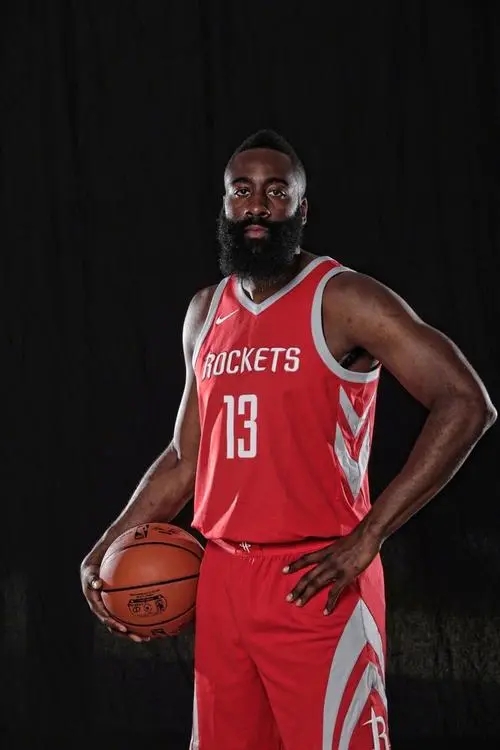 節奏大師!盤點NBA打球節奏最好的十大球星:前三名無疑問 節奏大師!盤點NBA打球節奏最好的十大球星:前三名無疑問