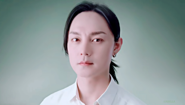 悲劇！他們瘦了反而更難看了？