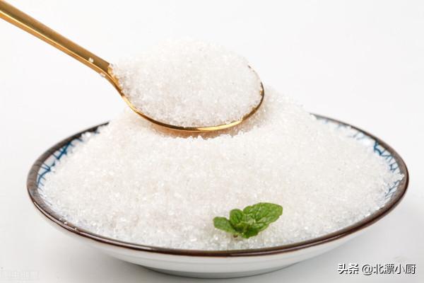 搞懂了這5個烹飪技巧，突然發現，自己做的飯就是比別人好吃