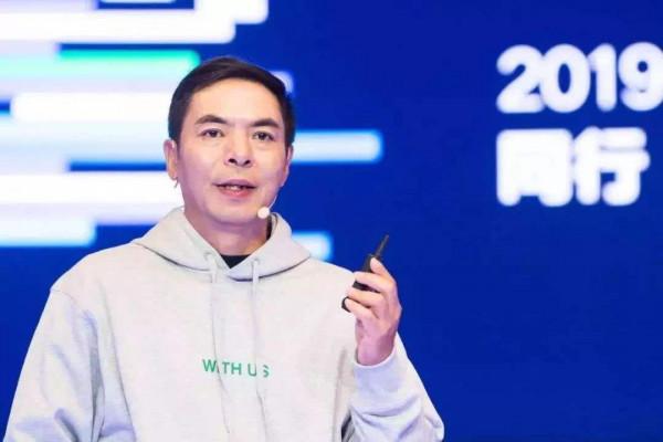 常被大眾誤以為是外國佬研發的四款國產軟體,建議低調收藏 常被大眾誤以為是外國佬研發的四款國產軟體,建議低調收藏