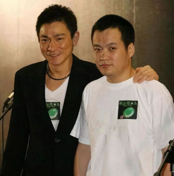 技驚四座!這些電影,有的成本僅1.5萬美金,上映後票房1.9億 技驚四座!這些電影,有的成本僅1.5萬美金,上映後票房1.9億