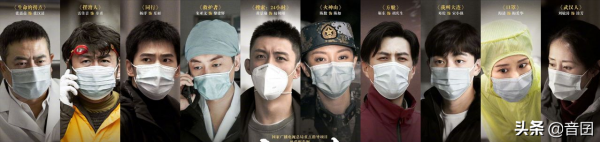 好劇推薦｜分享19部&OpenCurlyDoubleQuote;李沁&rdquo;出演的電視劇，你喜歡哪一部呢？