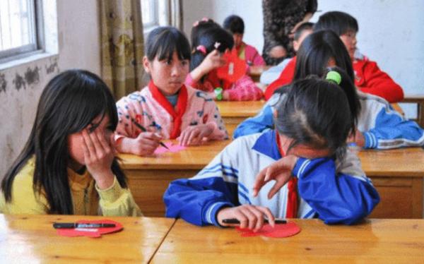 高等教育普及化，鄉村“專科大學生”沒有出路嗎？唯學歷論不可