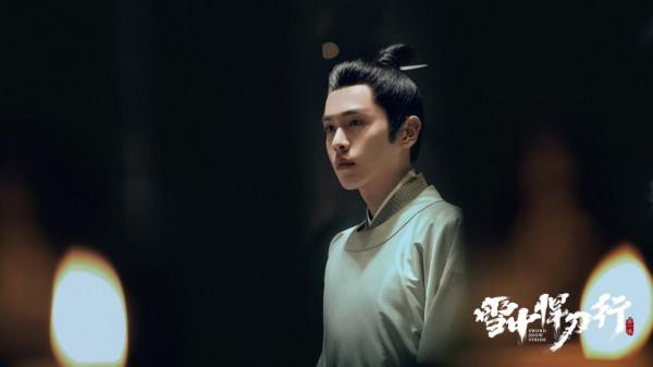 年末大劇現狀:《誰是兇手》後勁不足,《小敏家》已有爆款氣象 年末大劇現狀:《誰是兇手》後勁不足,《小敏家》已有爆款氣象