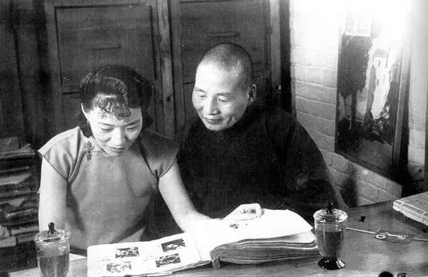 1976年，曾阻紅軍於大渡河的劉文輝緣何能進入周總理治喪委員會？