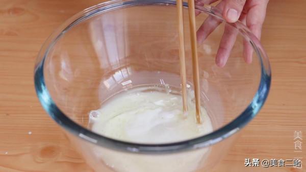 2款聖誕節蛋糕：孩子喜歡的不得了，好看還好吃，當禮物正合適